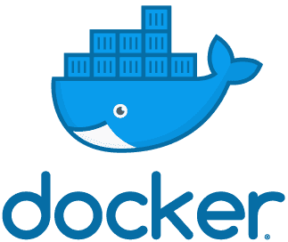 Using Docker at Work for Local Development